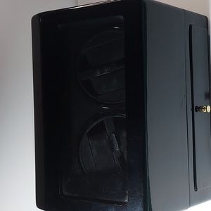 WATCH WINDER Steinhausen